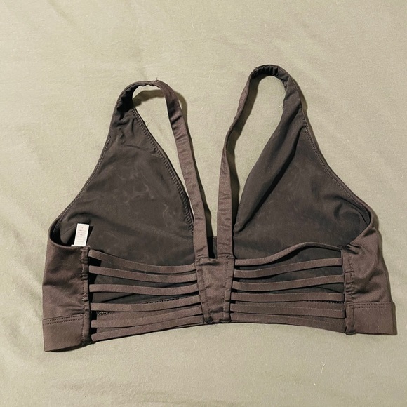 Victoria Secret Sports Bra - Picture 2 of 3
